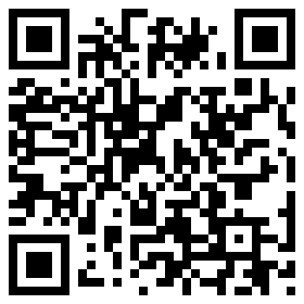 qrcode für TP-Link SP-EAP772-a1Y