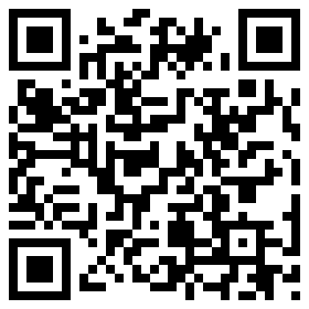 qrcode für TP-Link SP-EAP655-Wall-3Y
