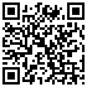 qrcode für TP-Link SP-AP9670-3Y