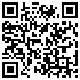 qrcode für TP-Link SP-SG2008-a1Y
