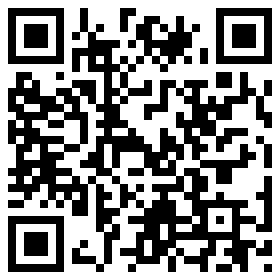 qrcode für TP-Link SP-AP9665-1Y