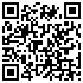 qrcode für TP-Link SP-EAP115-a1Y