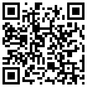 qrcode für Berker 3315411909 - VGA plug socket screw Lif 1/B 1/B 3/B 7 glass polar white mat