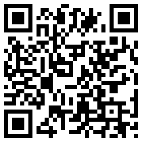 qrcode für TP-Link SP-ER605-a1Y
