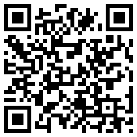 qrcode für TP-Link SP-EAP650-Desktop-3Y