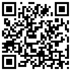 qrcode für TP-Link SP-SG3210X-M2-1Y