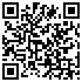 qrcode für TP-Link SP-EAP725-Wall-1Y