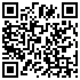 qrcode für TP-Link SP-SG3210-3Y