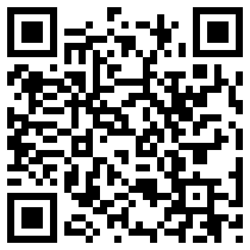 qrcode für Mennekes 52246