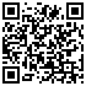 qrcode für TP-Link SP-EAP615-Wall-a1Y
