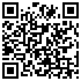 qrcode für TP-Link SP-EAP650-Wall-1Y