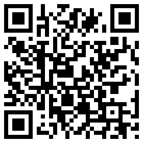 qrcode für TP-Link SP-EAP235-Wall-3Y