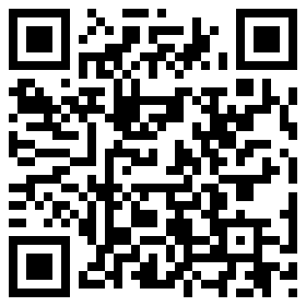 qrcode für TP-Link SP-SG3452XMPP-a1Y