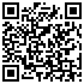 qrcode für TP-Link SP-SG3428X-M2-a1Y