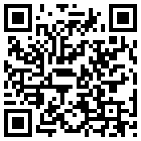qrcode für TP-Link SP-EAP653-a1Y