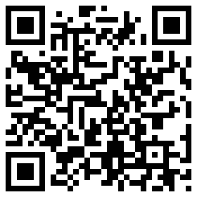 qrcode für TP-Link SP-EAP725-Wall-3Y