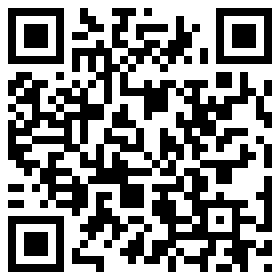 qrcode für TP-Link SP-ES224G-3Y