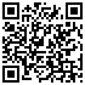 qrcode für TP-Link SP-SG3452-3Y