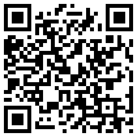 qrcode für TP-Link SP-SG2428P-3Y