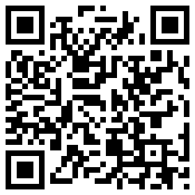 qrcode für TP-Link SP-S5500-4XHPP2XF-a1Y
