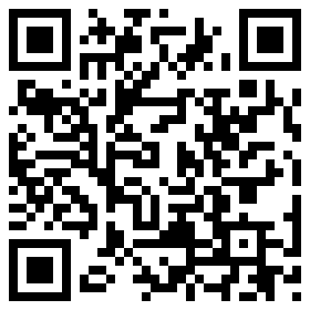 qrcode für TP-Link SP-EAP653-3Y
