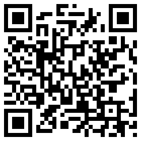 qrcode für TP-Link SP-SG6654X-3Y