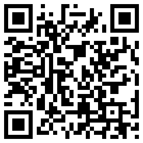 qrcode für TP-Link SP-EAP772-3Y