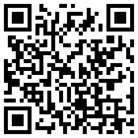 qrcode für TP-Link SP-SG2218-a1Y