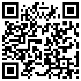 qrcode für TP-Link SP-SG3428MP-a1Y