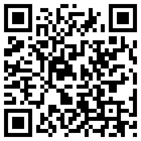 qrcode für TP-Link SP-SG3428XMP-1Y