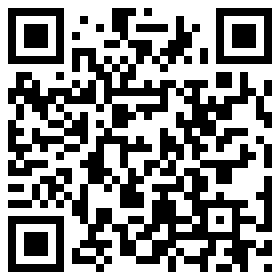 qrcode für TP-Link SP-SG6428XHP-3Y