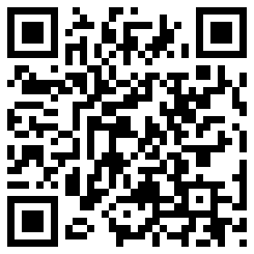 qrcode für TP-Link SP-EAP623-Outdoor HD-a1Y