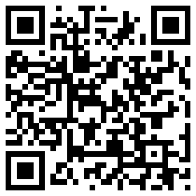 qrcode für TP-Link SP-SG2008P-a1Y