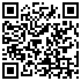 qrcode für TP-Link SP-EAP110-3Y