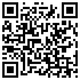 qrcode für TP-Link SP-EAP660 HD-3Y