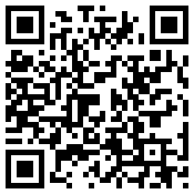 qrcode für TP-Link SP-AP9635-1Y