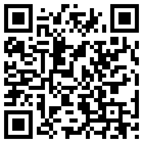 qrcode für TP-Link SP-SG2210XMP-M2-1Y