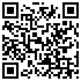 qrcode für TP-Link SP-EAP230-Wall-a1Y
