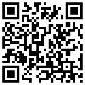 qrcode für TP-Link SP-SG2016P-a1Y