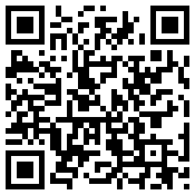 qrcode für TP-Link SP-S6500-24G4XF-3Y