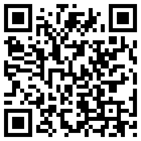 qrcode für TP-Link SP-S4500-8GHP2F-a1Y