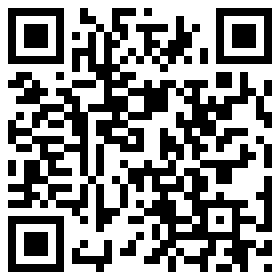 qrcode für TP-Link SP-SG3428X-M2-3Y