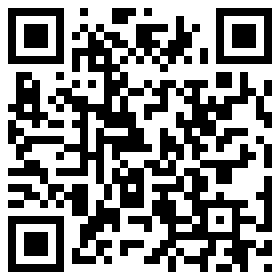 qrcode für TP-Link SP-SG3210-a1Y