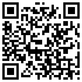 qrcode für TP-Link SP-S5500-16XF-1Y