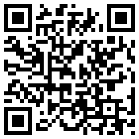 qrcode für TP-Link SP-EAP783-3Y