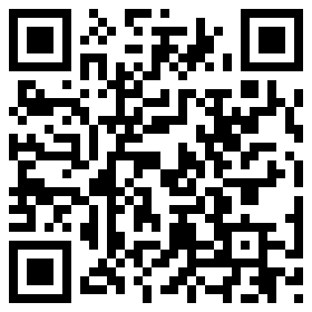 qrcode für TP-Link SP-SG3428-a1Y