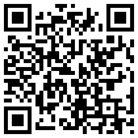 qrcode für TP-Link SP-S4500-8GHP2F-3Y
