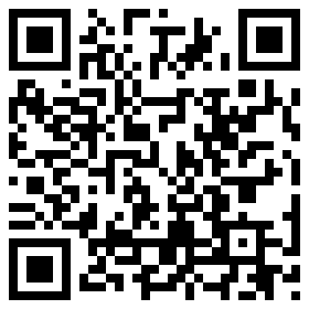 qrcode für TP-Link SP-S5500-24F4XF-3Y