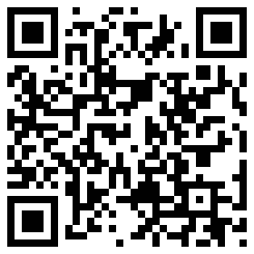 qrcode für TP-Link SP-DR3650v-3Y