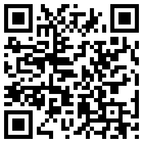 qrcode für TP-Link SP-SG3218XP-M2-a1Y